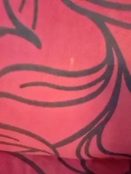 Rozittaa online show from 03-03-26, 12:11