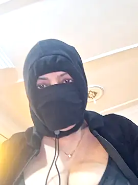 Rozittaa online show from 04-09-26, 02:44