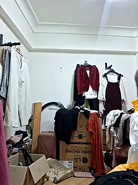 Rozittaa online show from 04-22-26, 04:41