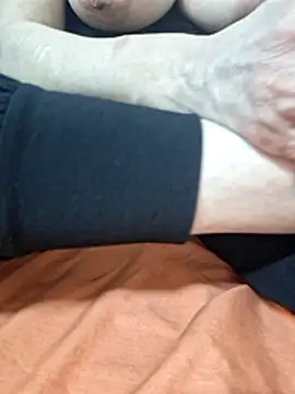 Rozittaa online show from 04-25-26, 11:35