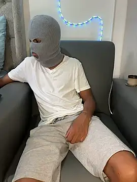 Snapshot of JaroDawg47 chatting on 01-07-25, 03:02 JaroDawg47 online show from 01-07-25, 03:02