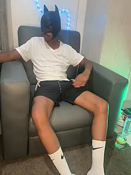 Snapshot of JaroDawg47 chatting on 01-08-25, 08:50 JaroDawg47 online show from 01-08-25, 08:50