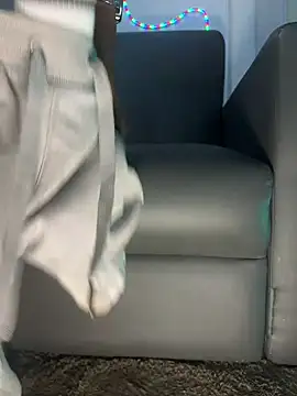 Snapshot of JaroDawg47 chatting on 01-13-25, 08:04 JaroDawg47 online show from 01-13-25, 08:04