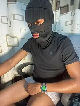 Snapshot of JaroDawg47 chatting on 02-16-25, 06:43 JaroDawg47 online show from 02-16-25, 06:43