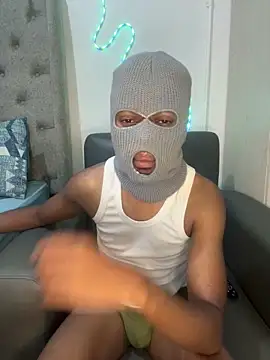 Snapshot of JaroDawg47 chatting on 03-03-25, 05:42 JaroDawg47 online show from 03-03-25, 05:42