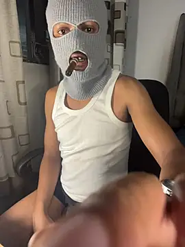 Snapshot of JaroDawg47 chatting on 11-20-25, 06:07 JaroDawg47 online show from 11-20-25, 06:07