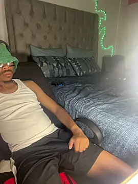 Snapshot of JaroDawg47 chatting on 01-06-26, 07:06 JaroDawg47 online show from 01-06-26, 07:06