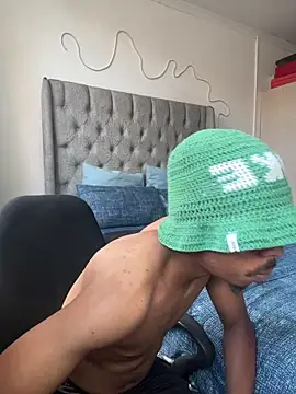 Snapshot of JaroDawg47 chatting on 01-08-26, 01:46 JaroDawg47 online show from 01-08-26, 01:46