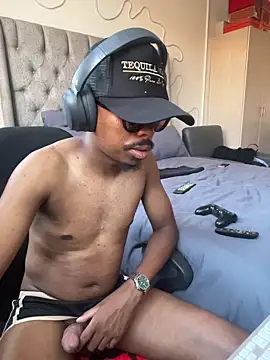 Snapshot of JaroDawg47 chatting on 02-05-26, 01:27 JaroDawg47 online show from 02-05-26, 01:27