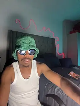 Snapshot of JaroDawg47 chatting on 02-10-26, 06:23 JaroDawg47 online show from 02-10-26, 06:23