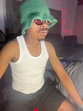 Snapshot of JaroDawg47 chatting on 03-19-26, 05:28 JaroDawg47 online show from 03-19-26, 05:28