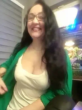 CamilleDesire online show from 12-08-24, 04:39