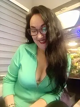 CamilleDesire online show from 12-23-24, 04:17