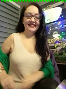 CamilleDesire online show from 01-17-25, 04:57