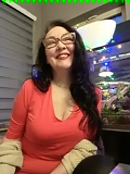 CamilleDesire online show from 02-03-25, 05:03