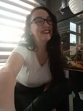 CamilleDesire online show from 09-26-25, 05:06