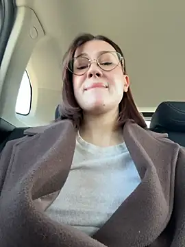 RinaCat online show from 04-02-26, 05:49