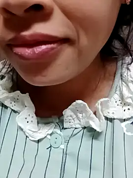 Hana love20 online show from 01-02-25, 03:58