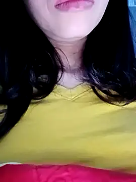 Hana love20 online show from 02-18-25, 05:31