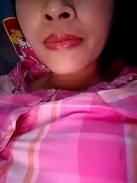 Hana love20 online show from 03-03-25, 01:31