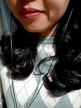 Hana love20 online show from 11-27-25, 05:31