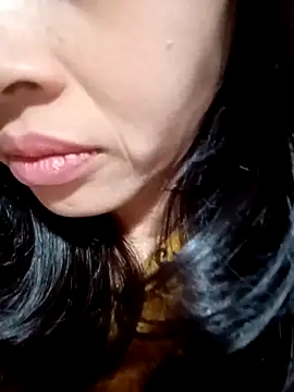 Hana love20 online show from 11-30-25, 02:10