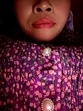 Hana love20 online show from 12-17-25, 02:23