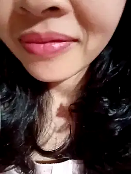 Hana love20 online show from 12-18-25, 02:56