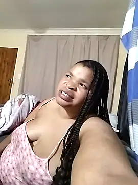 NastyPervet online show from 09-12-25, 05:13