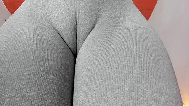 Donnapaul online show from 09-21-25, 11:56