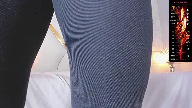 Donnapaul online show from 10-16-25, 12:28