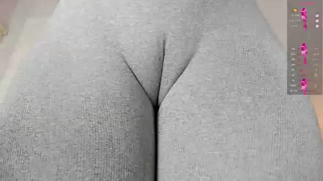 Donnapaul online show from 11-06-25, 12:17