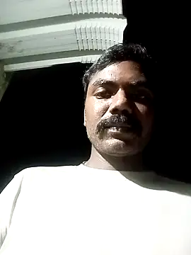 TamizhanKishwin7 online show from 09-27-25, 08:25