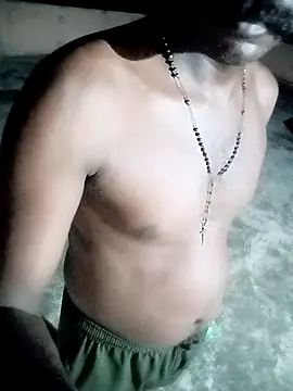 TamizhanKishwin7 online show from 09-28-25, 09:31