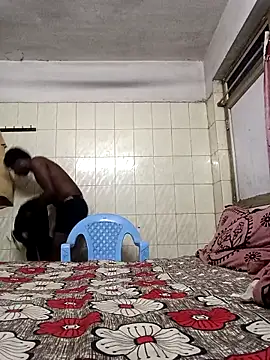 TamizhanKishwin7 online show from 10-21-25, 11:27