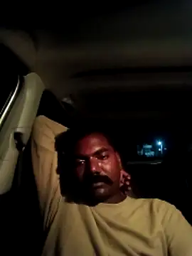 TamizhanKishwin7 online show from 11-02-25, 03:14