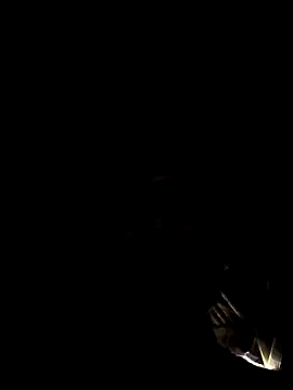 TamizhanKishwin7 online show from 11-23-25, 05:57