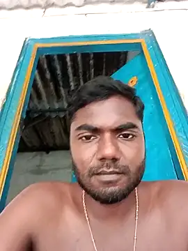 TamizhanKishwin7 online show from 11-30-25, 06:39