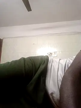 TamizhanKishwin7 online show from 12-16-25, 12:26