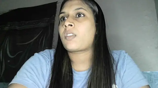 Snapshot of Sizzling_Hot22 chatting on 06-19-26, 08:12 Sizzling Hot22 online show from 06-19-26, 08:12