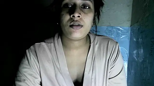Snapshot of Sizzling_Hot22 chatting on 06-20-26, 11:07 Sizzling Hot22 online show from 06-20-26, 11:07