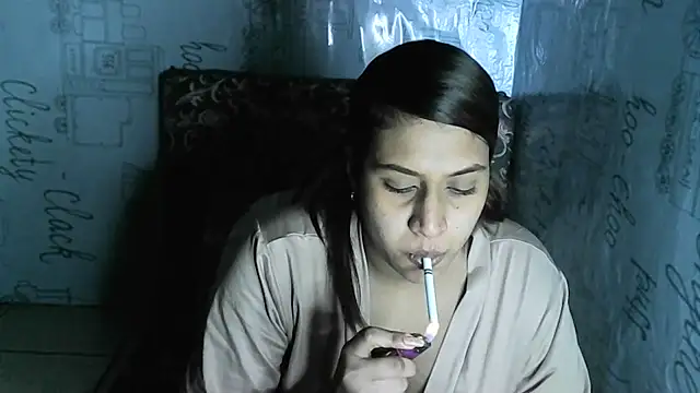 Snapshot of Sizzling_Hot22 chatting on 06-21-26, 11:07 Sizzling Hot22 online show from 06-21-26, 11:07