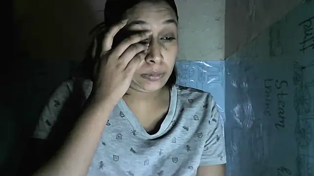 Snapshot of Sizzling_Hot22 chatting on 06-22-26, 08:17 Sizzling Hot22 online show from 06-22-26, 08:17