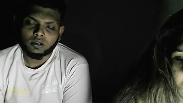 Snapshot of Sizzling_Hot22 chatting on 07-03-26, 10:38 Sizzling Hot22 online show from 07-03-26, 10:38