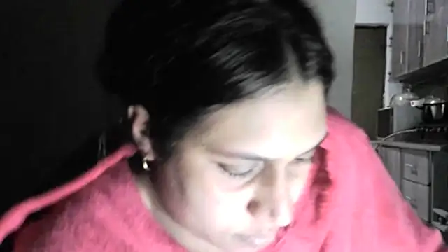 Snapshot of Sizzling_Hot22 chatting on 07-05-26, 04:03 Sizzling Hot22 online show from 07-05-26, 04:03