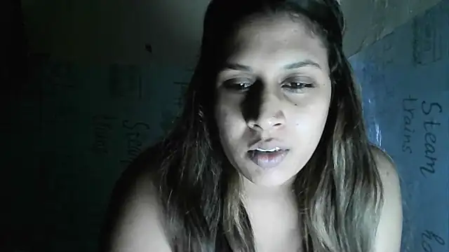 Snapshot of Sizzling_Hot22 chatting on 07-08-26, 12:48 Sizzling Hot22 online show from 07-08-26, 12:48