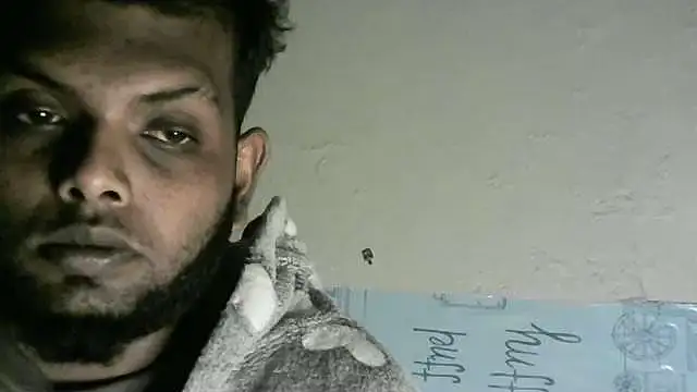 Snapshot of Sizzling_Hot22 chatting on 07-09-26, 10:14 Sizzling Hot22 online show from 07-09-26, 10:14