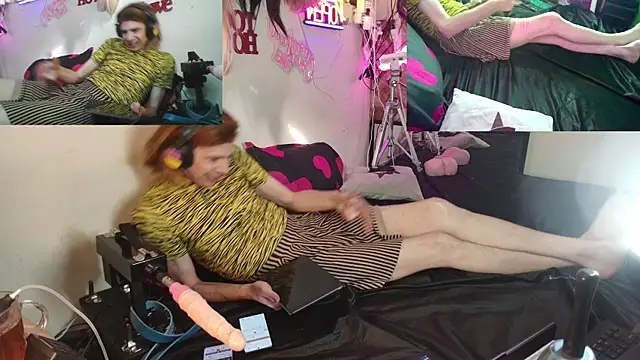 Snapshot of Sletjeray@xh chatting on 09-14-25, 09:19 Sletjerayxh online show from 09-14-25, 09:19