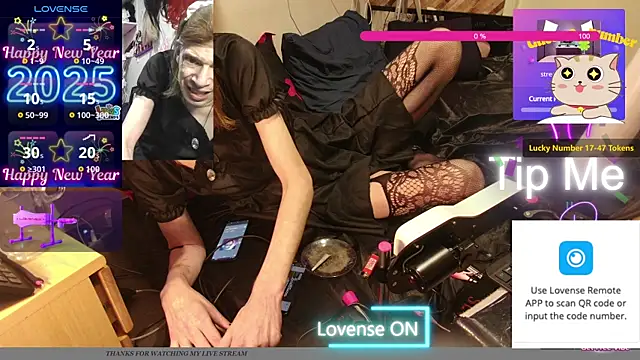 Snapshot of Sletjeray@xh chatting on 10-09-25, 06:50 Sletjerayxh online show from 10-09-25, 06:50