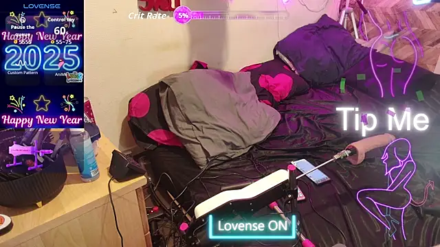 Snapshot of Sletjeray@xh chatting on 11-09-25, 04:44 Sletjerayxh online show from 11-09-25, 04:44